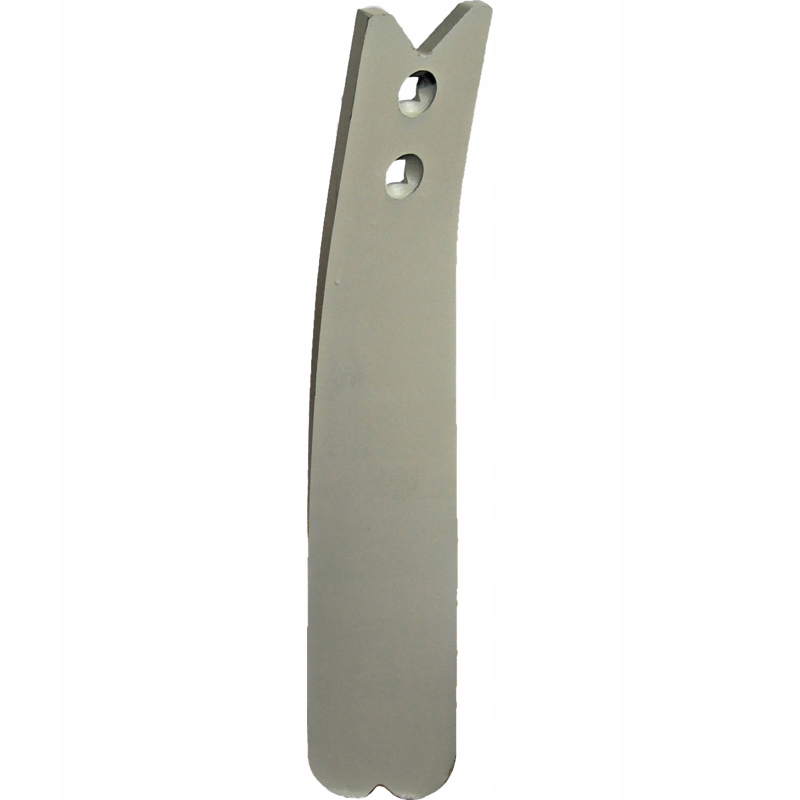 6911738250030 - Сошник Союз хрест AU/2066