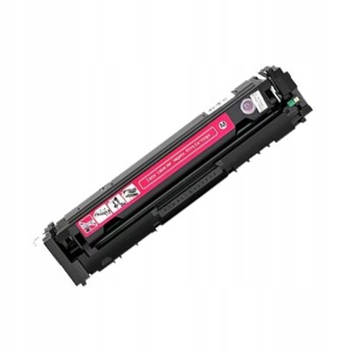 Naplnka Hp W2413A 216A purpurový kompatibilní toner s čipem