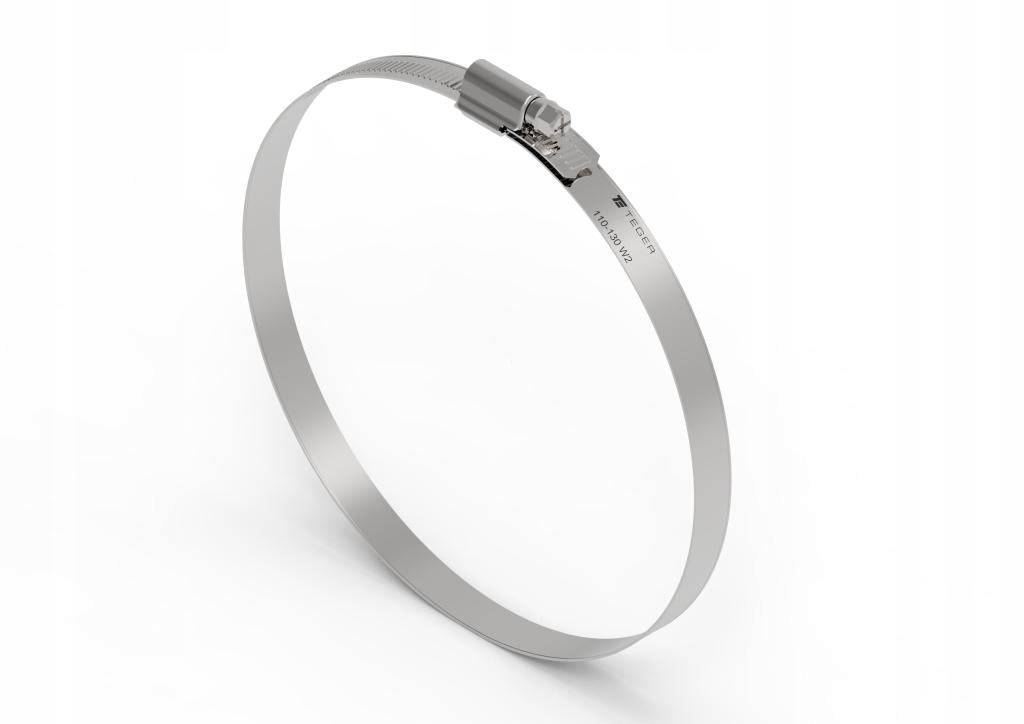 MARCOPOL OPASKA ŚLIMAKOWA 110-130 W1 STANDARD 9MM