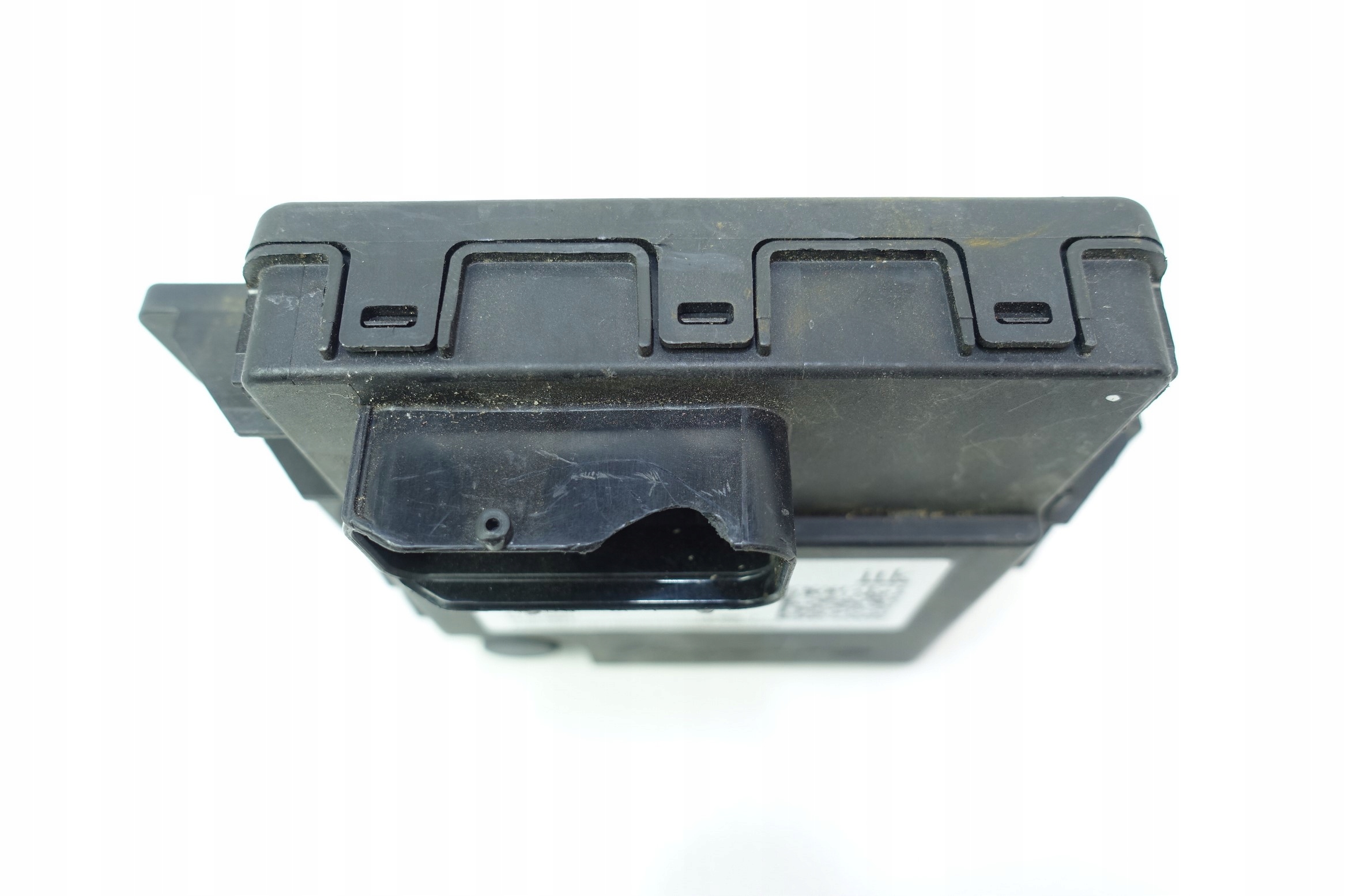 modulo Centralina MERCEDES A0009009335