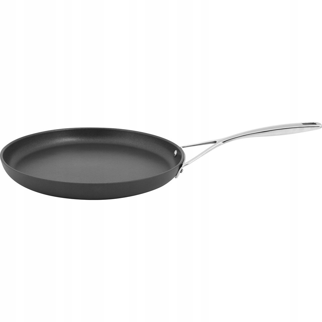 Demeyere Alu Pro 5 Panvica Na Palacinky 28 cm Alu Pro 5