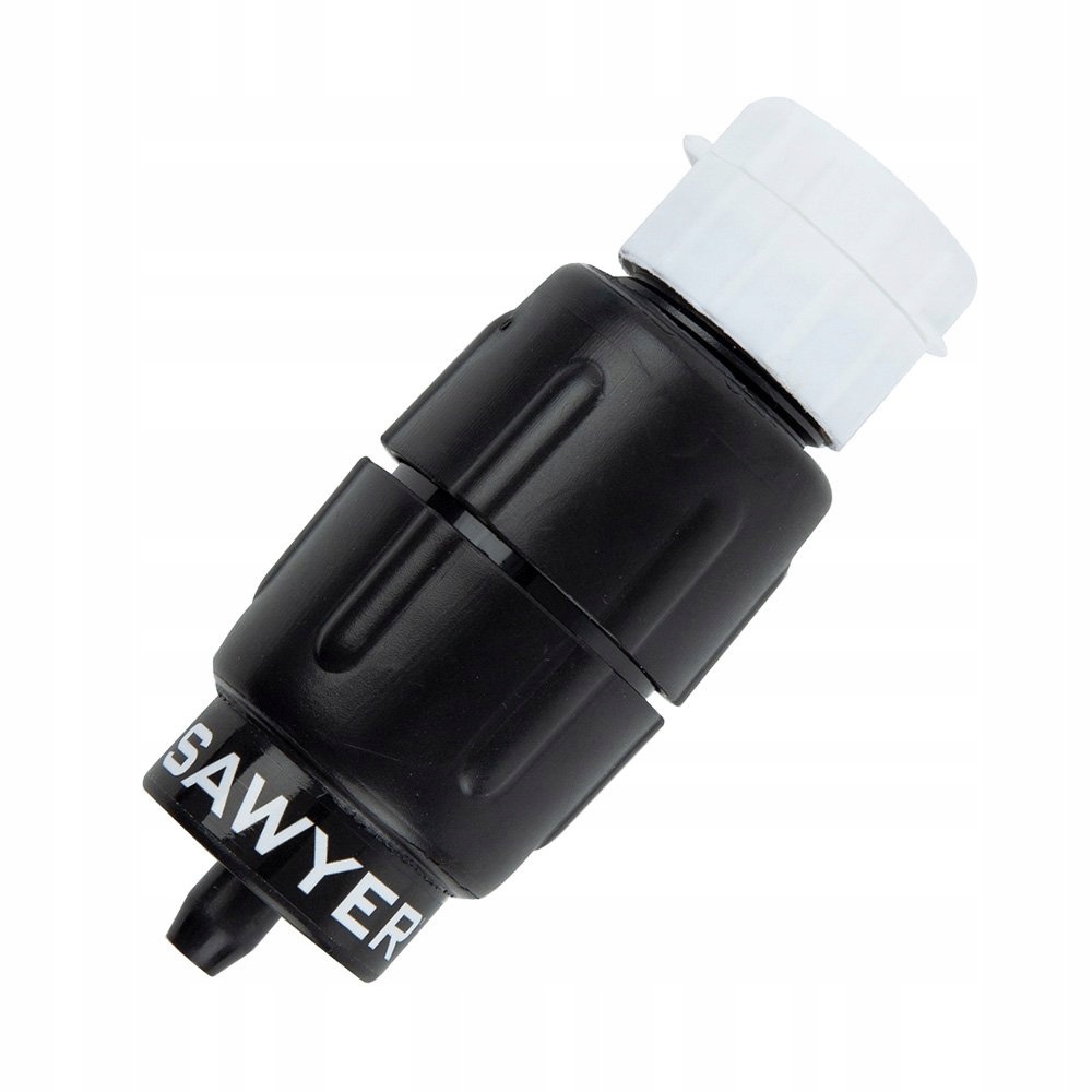 Sawyer Filtr do wody Micro Squeeze Water Filtration System