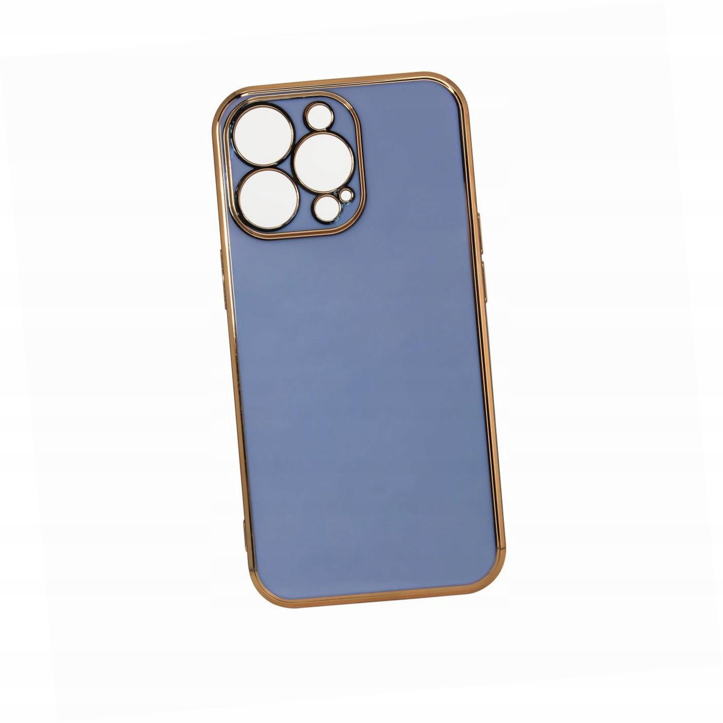 Etui silikonowe do Samsung Galaxy A73 5G