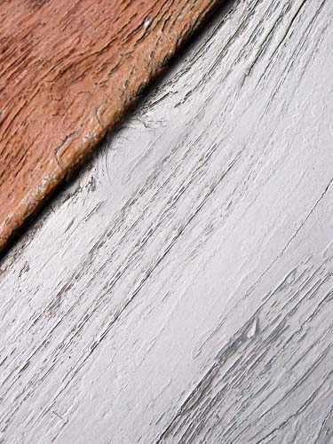 Ług do wybielania postarzania drewna SOPUR 2l Kod producenta patyna do drewna efekt patyny