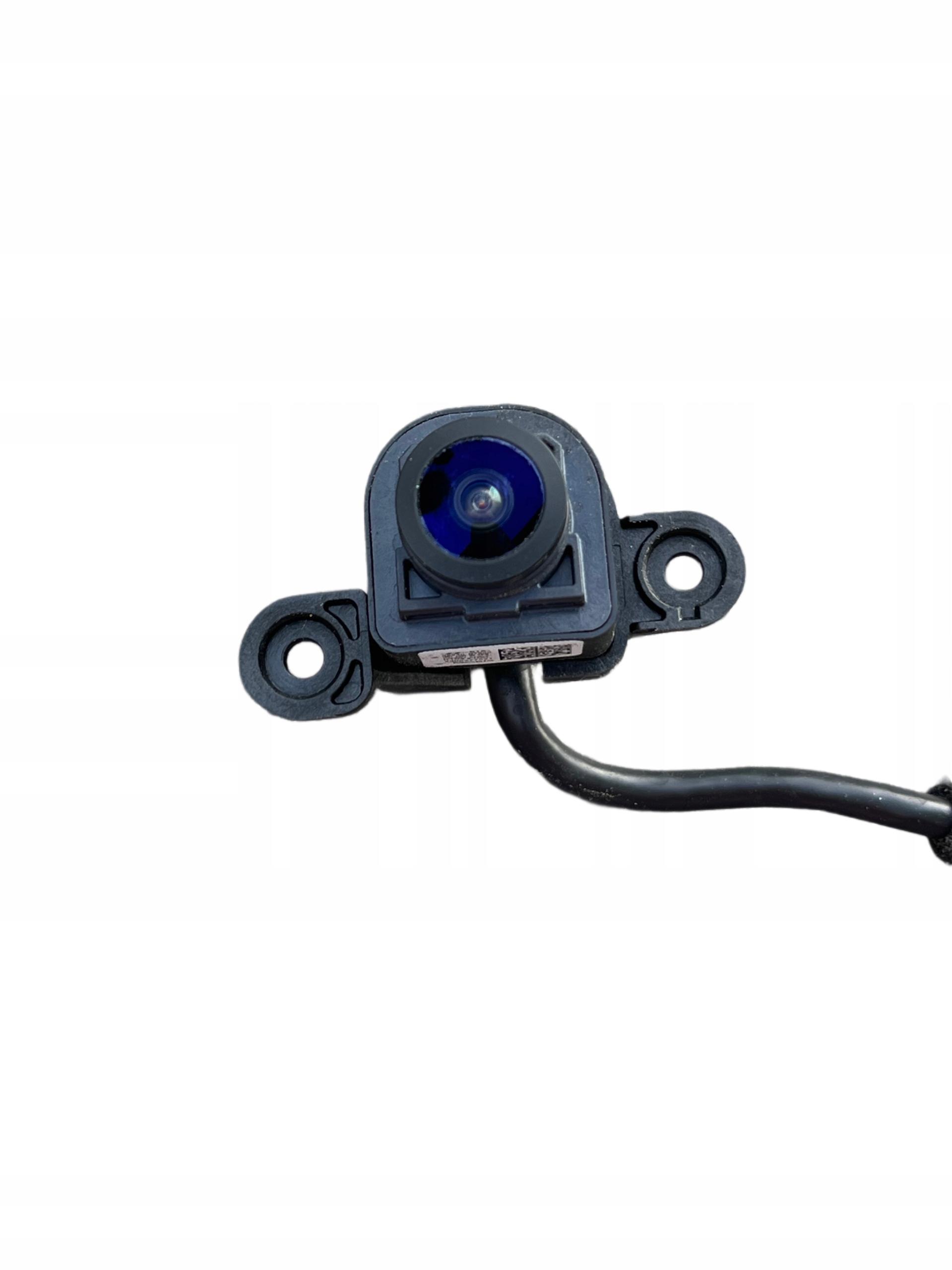 HYUNDAI TUCSON IV2020- tylna kamera 99240-N7600