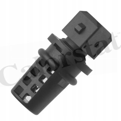 VERNET CZUJNIK TEMPERATURY POWIETRZA WLOTOWEGO VO Producent części Calorstat By Vernet