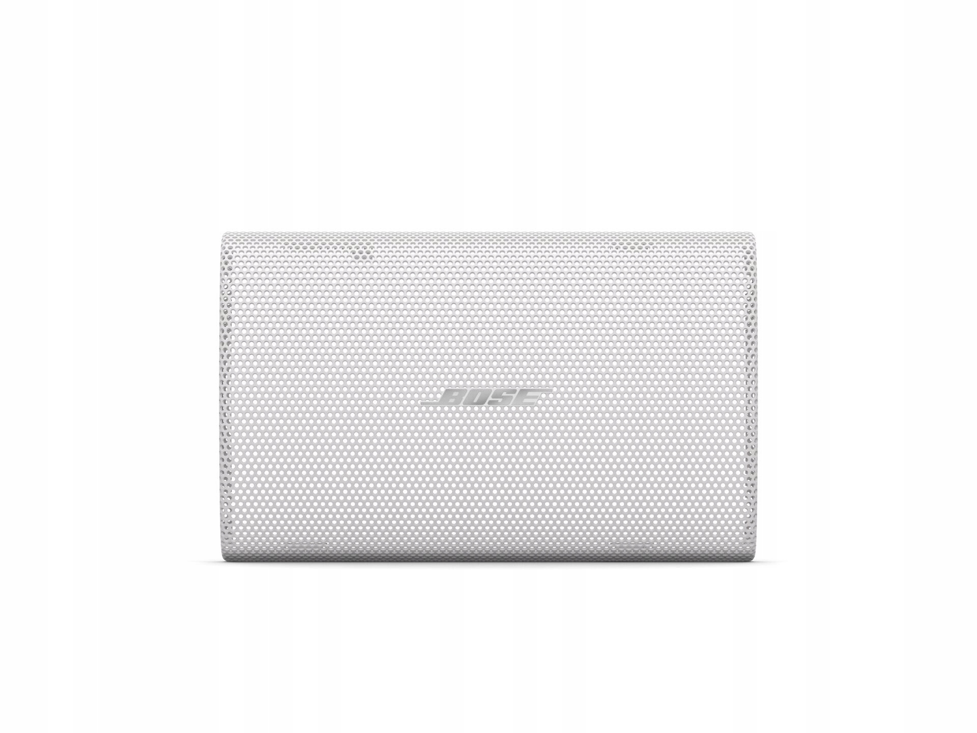 Bose FreeSpace FS2SE White Instalační reproduktor