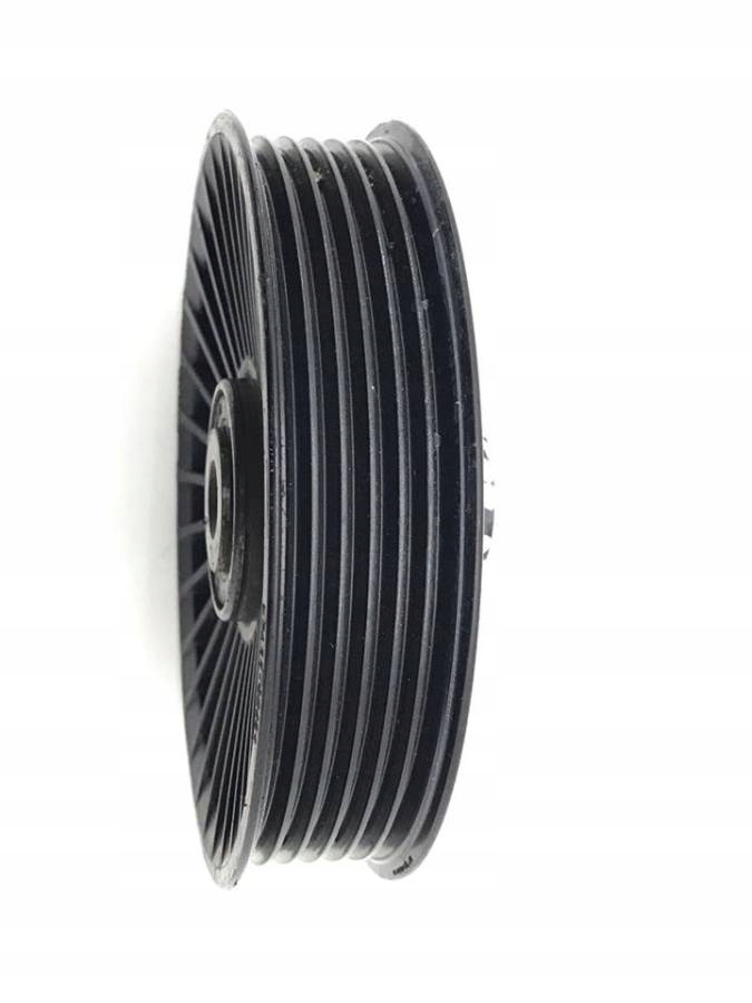 MERCEDES VITO W639 2.2 CDI ROLKA Typ samochodu Samochody dostawcze