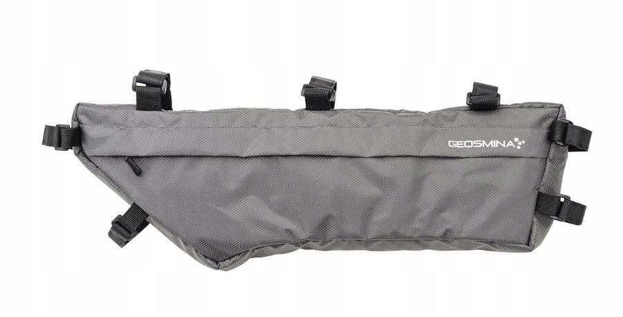 Geosmina Torba na na Ramę Medium 3,5L