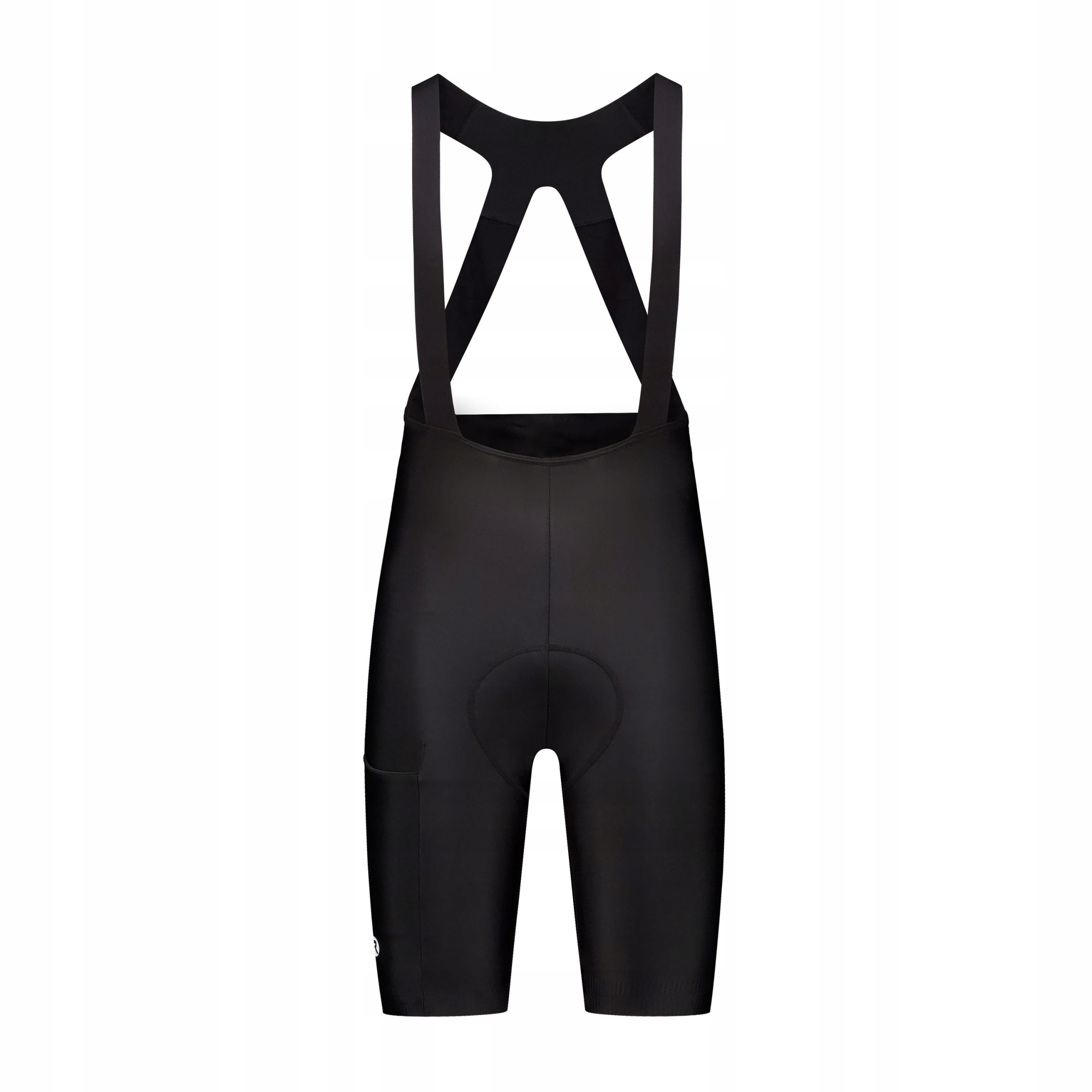 Rogelli Distance II kraťasy M