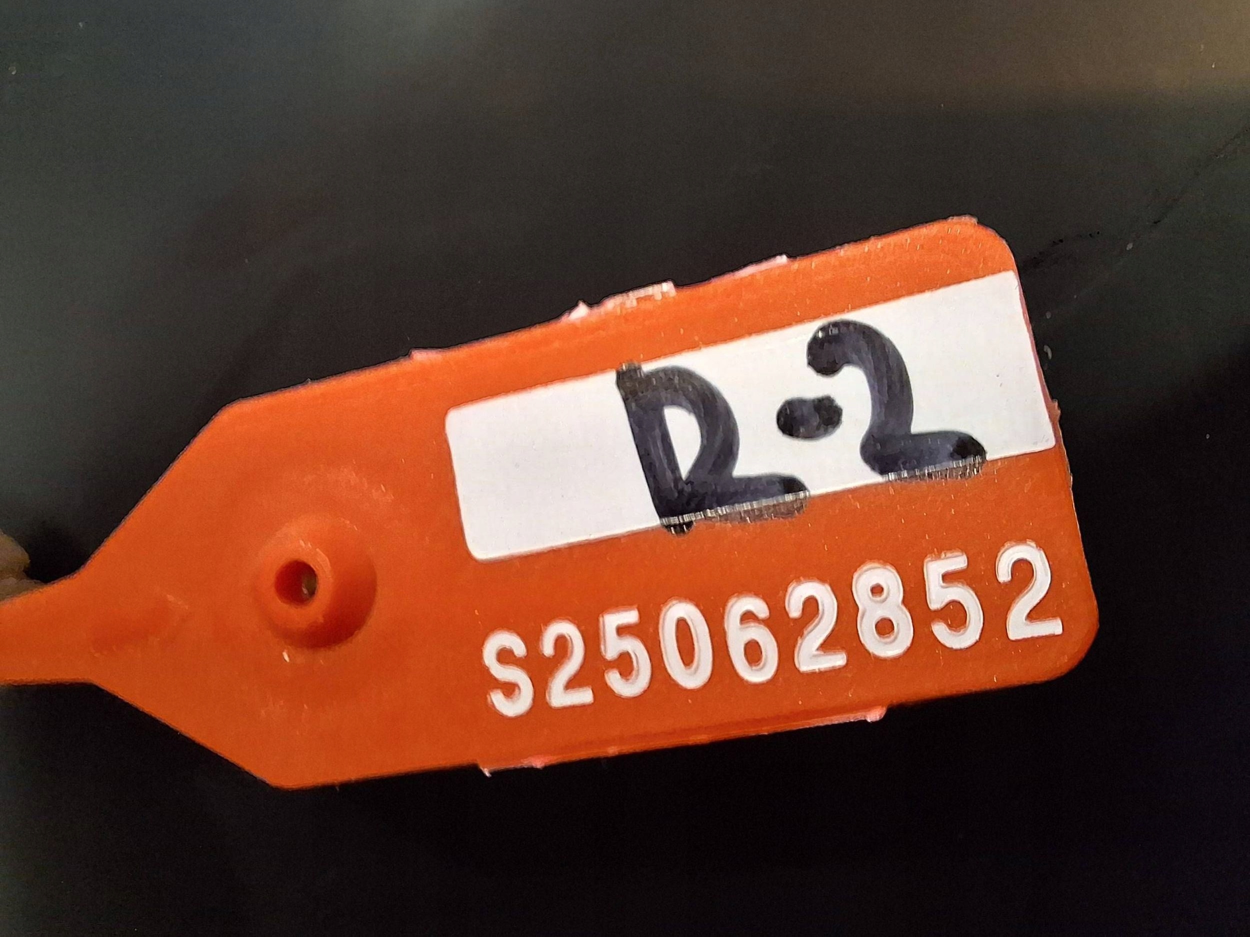 parafango Destra Anteriore 631001642R RENAULT CAPTUR e 2013-19 nuovo Originale