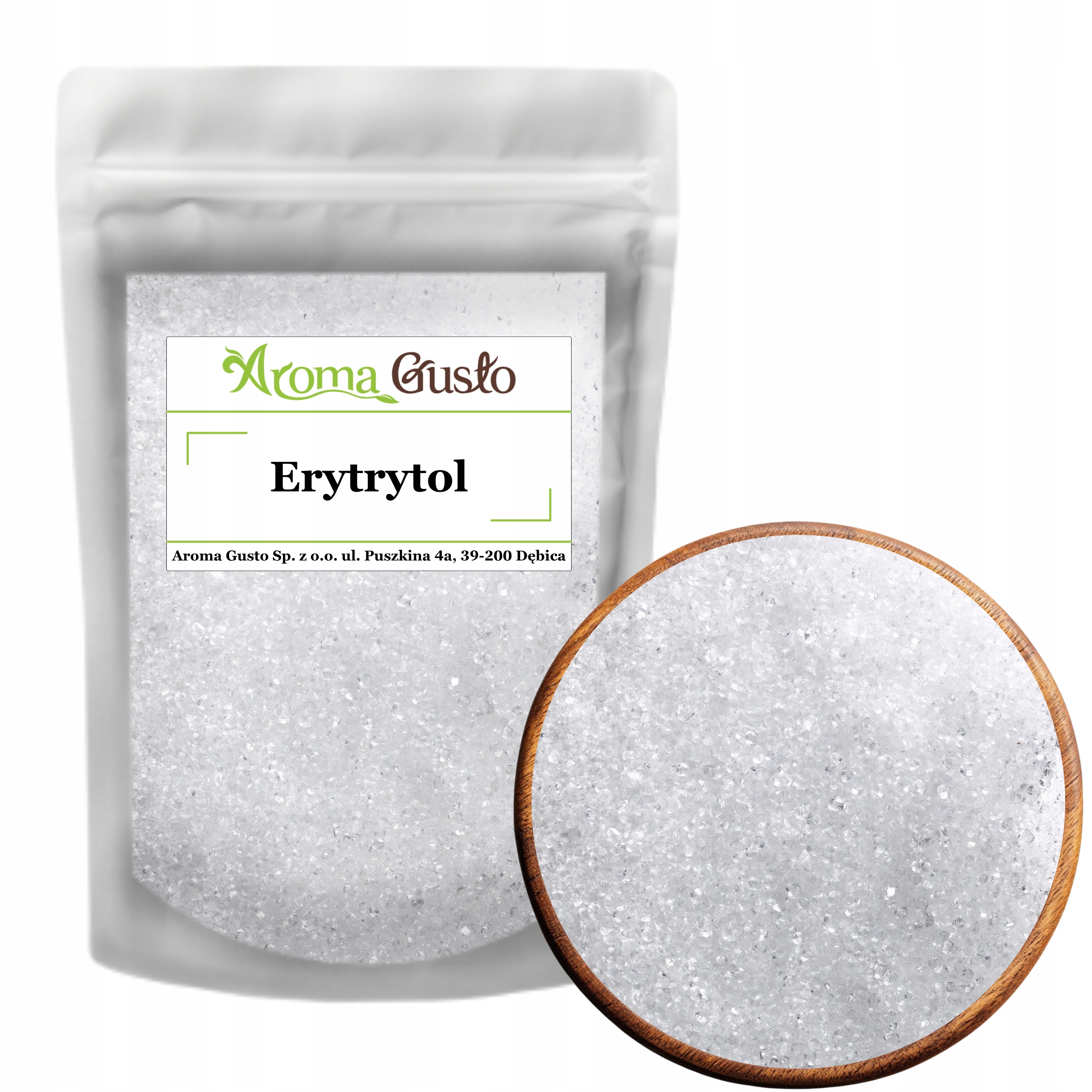 Erytrol 5kg