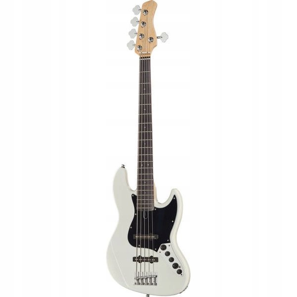 【美品】SIRE Marcus Miller V3 Sire Marcus Miller V3 - Niska cena na Allegro