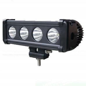 AP12-116 - СВЕТОДИОДНАЯ ПАНЕЛЬ 4X10W 3400 ЛЮМЕН ВЫСОКОЙ МОЩНОСТИ CREE