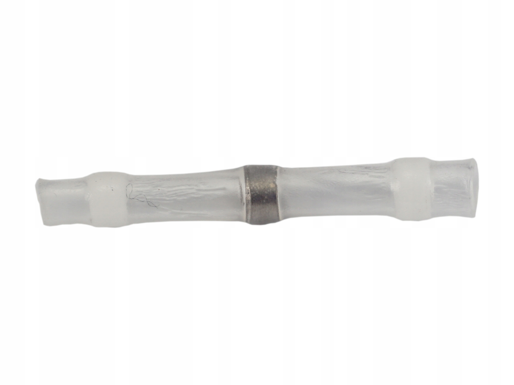 

Szybkozłączka z cyną 0.25 0.34mm²