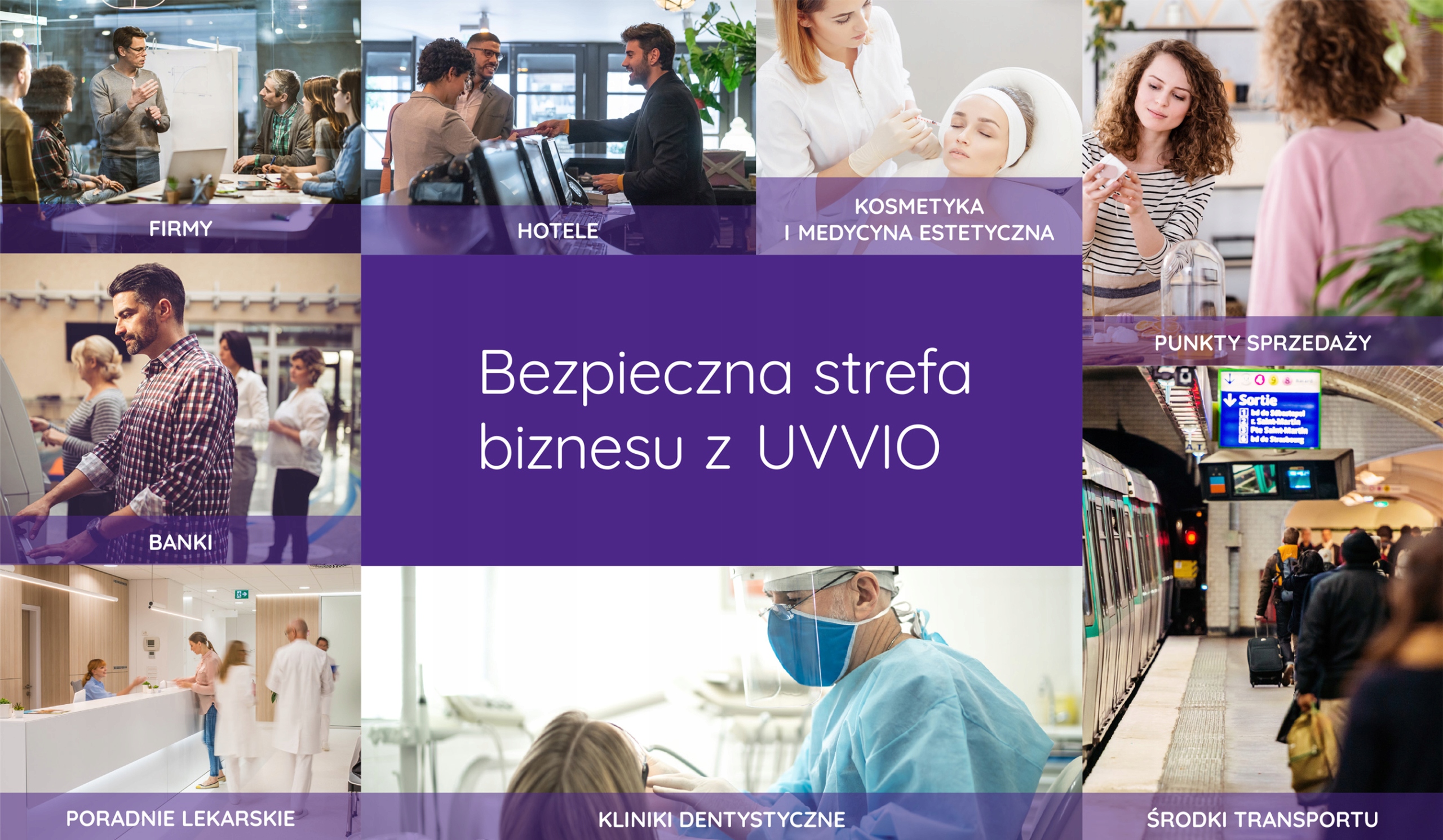 LAMPA USB STERYLIZATOR UV-C ANTYBAKTERYJNA 59S Kod producenta SZQ05-L1