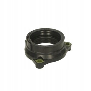 TOURMAX KROCCE SSACE GAZNIKA YAMAHA YZF 450 06 09