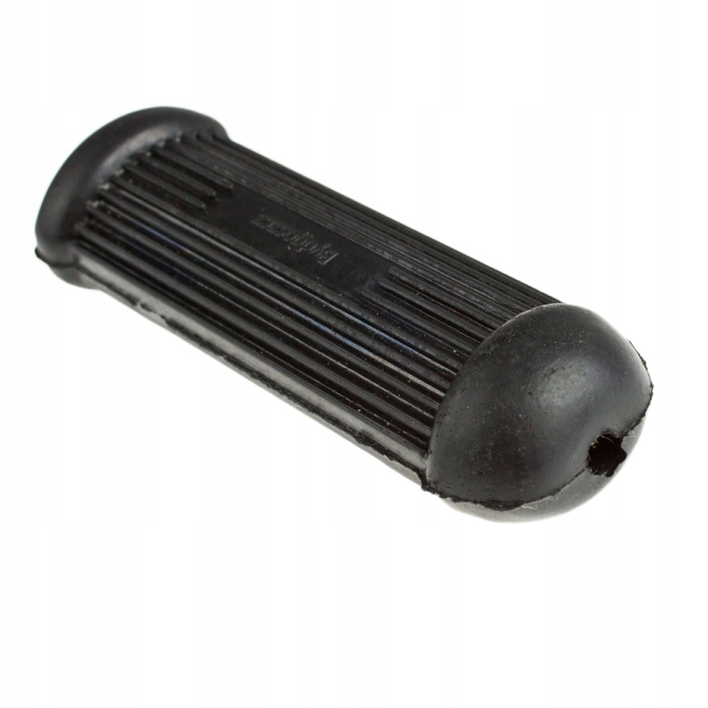 Guma podnóżka pasażera Romet Kadet Ogar 200 205 50-T-1 Bydgoszcz Numer katalogowy części 024168