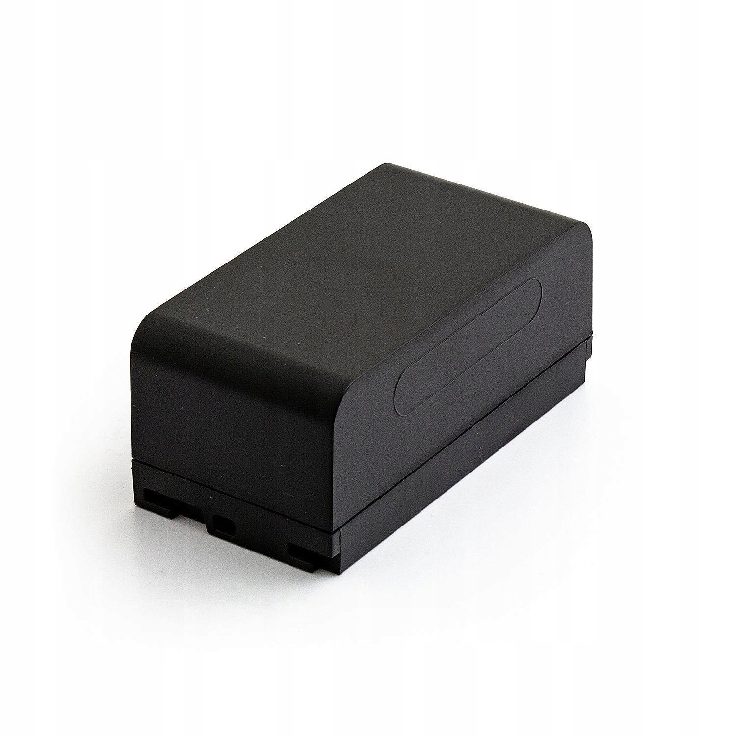 

Bateria do Leica GEB121 GEB122 6V Gps Tcr Tps Rcs