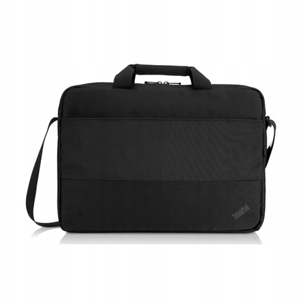 Lenovo ThinkPad 15.6-inch Basic Topload Essential Pasuje do rozmiaru
