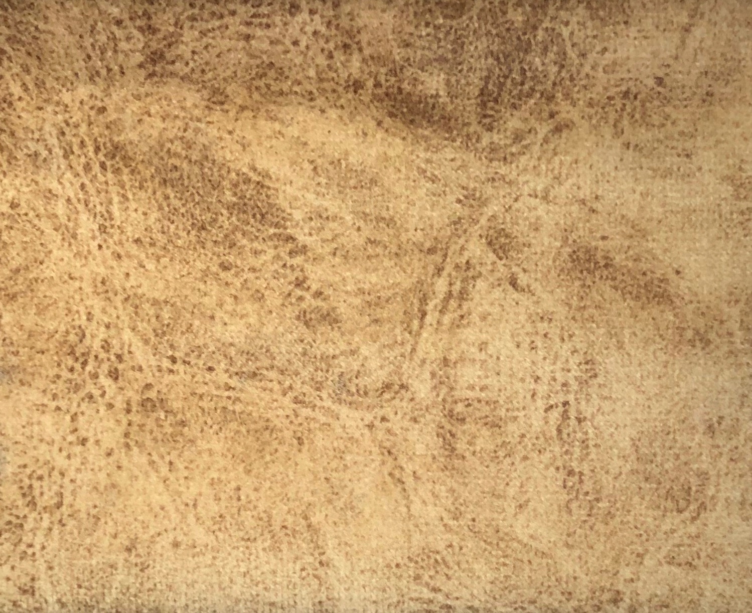 

1 Metr Tkanina Obiciowa materiał plusz Ditto 1077