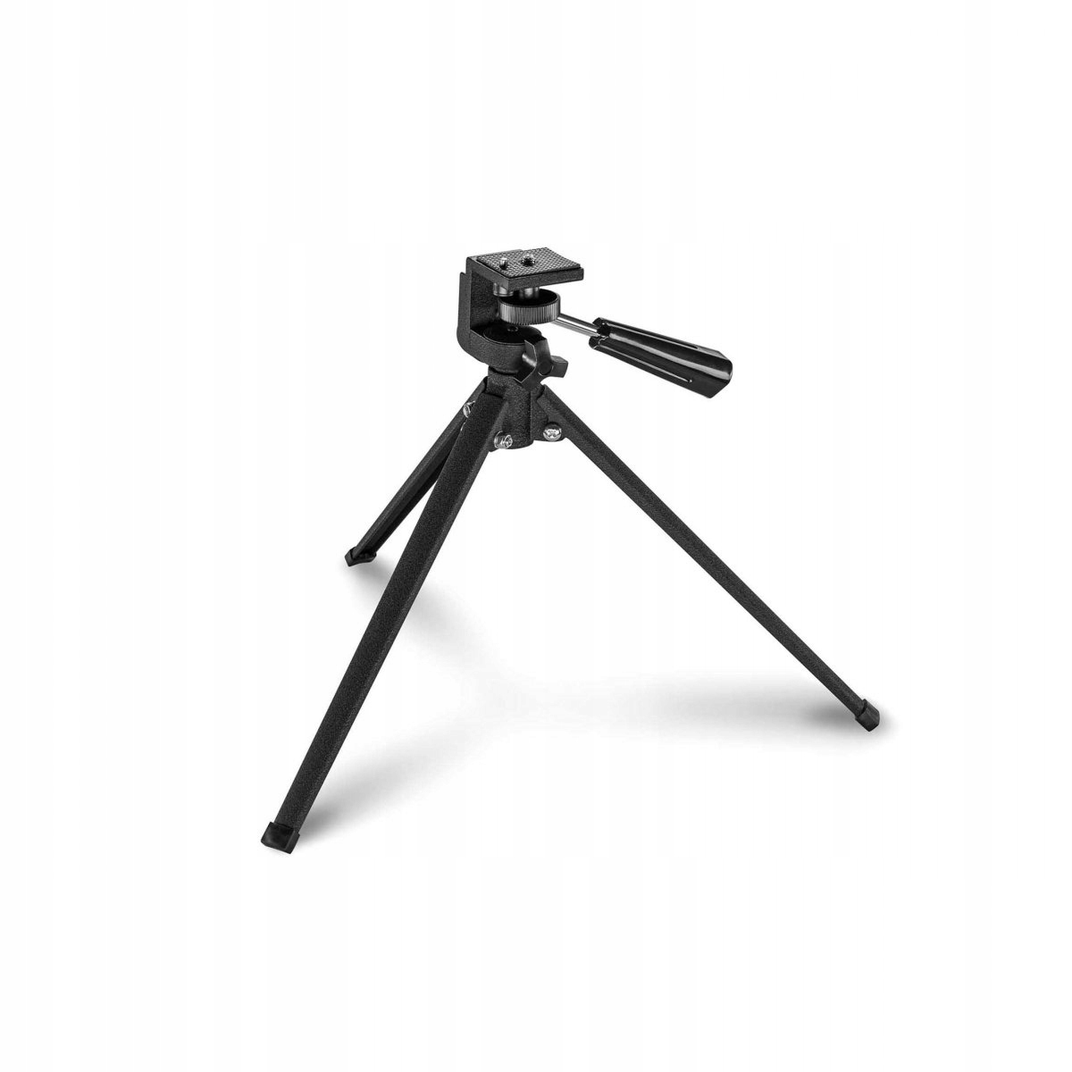Kompaktowy regulowany trójnóg do optyki Hawke