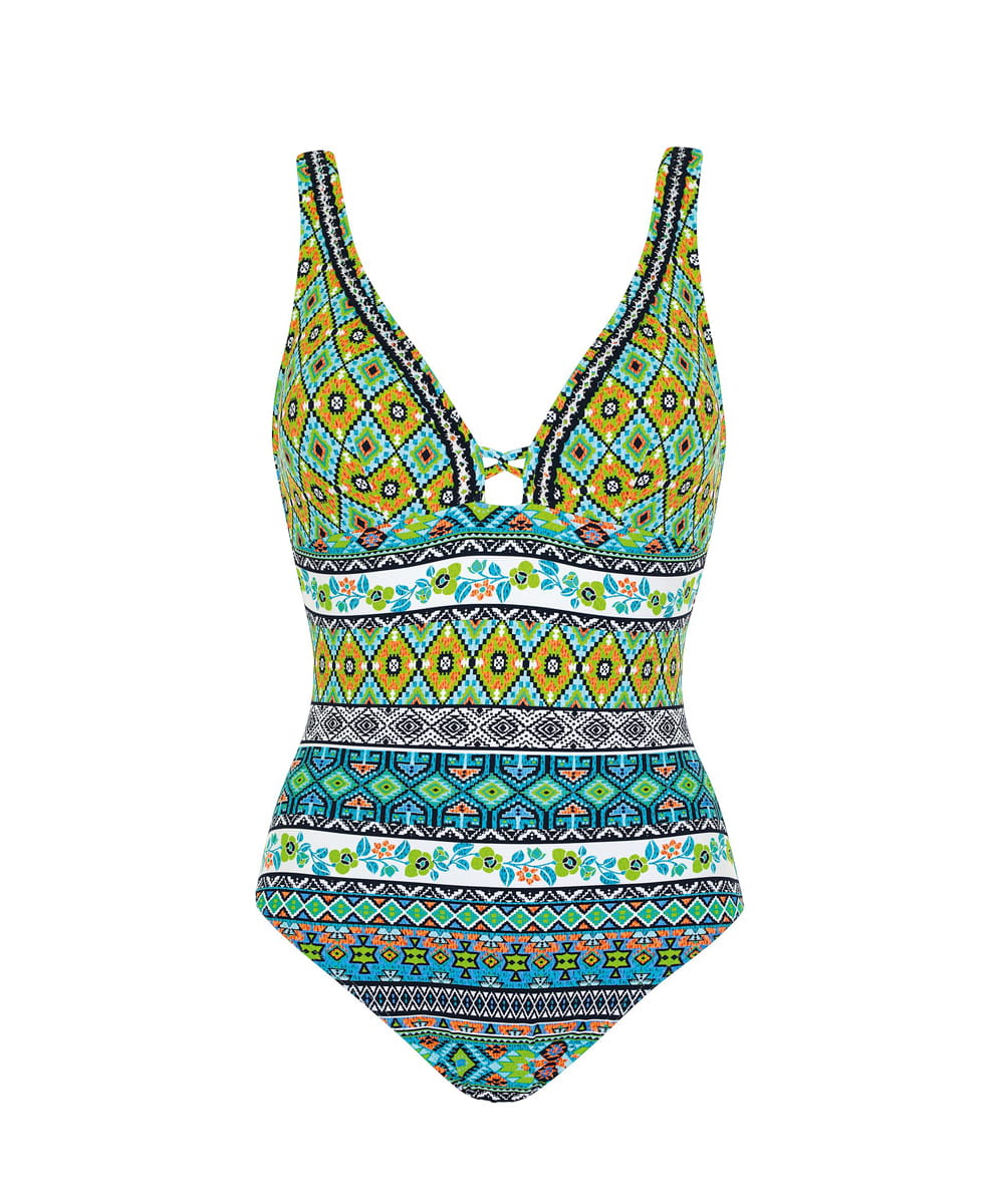 Sunflair Plavky 40B 72175 Kol. 99