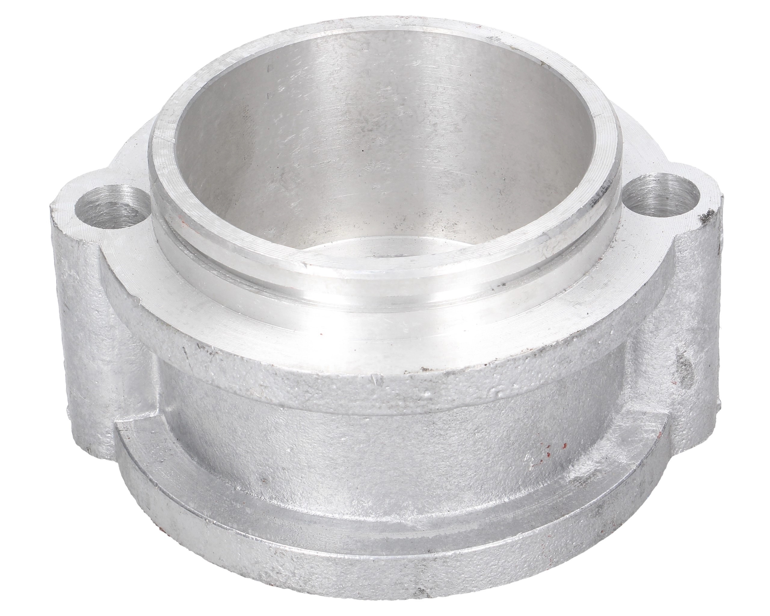 Kryt filtru zvedáku C-330 50160480
