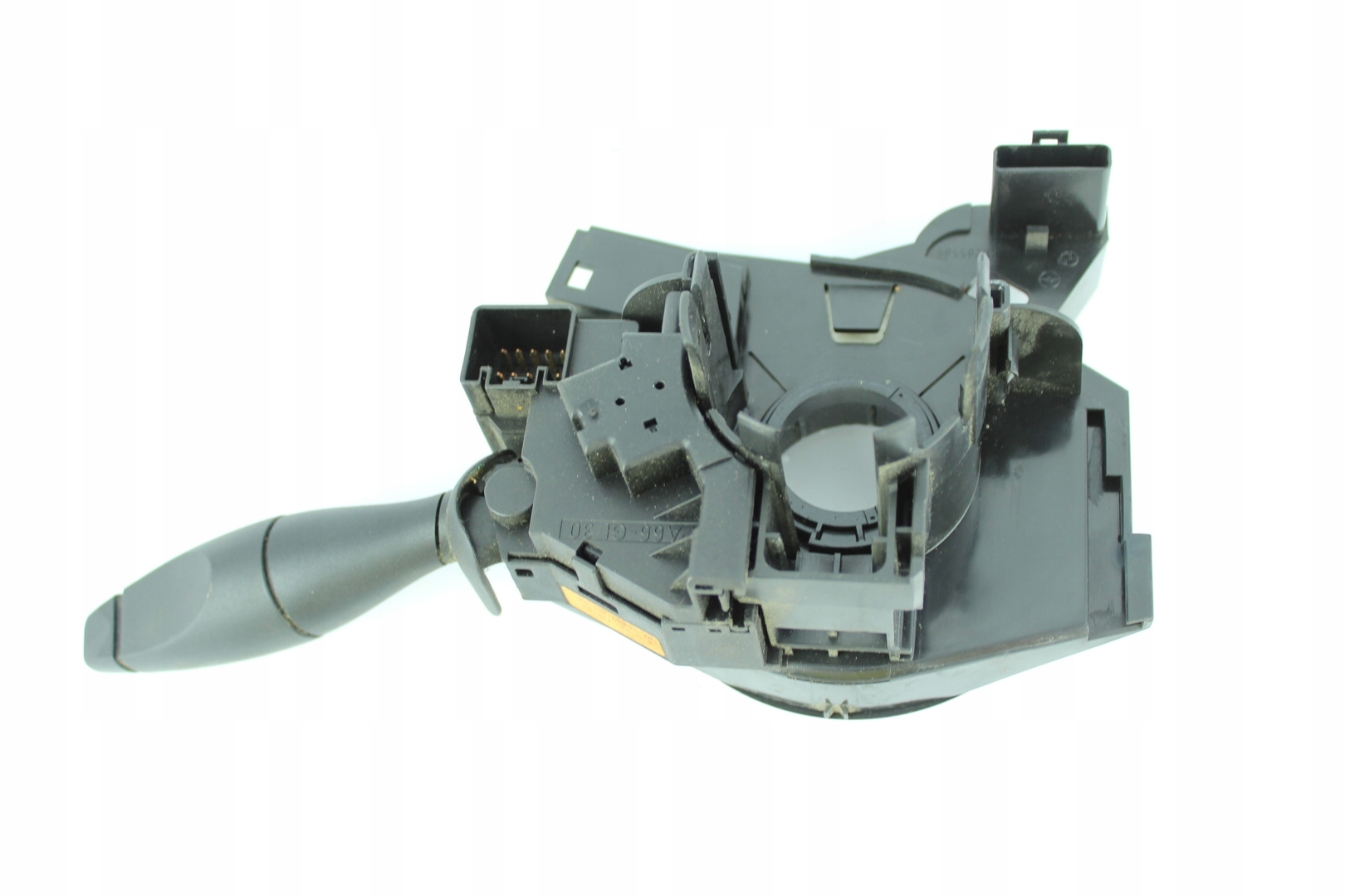 Kombischalter FORD FOCUS 96AB14A664CE FORD