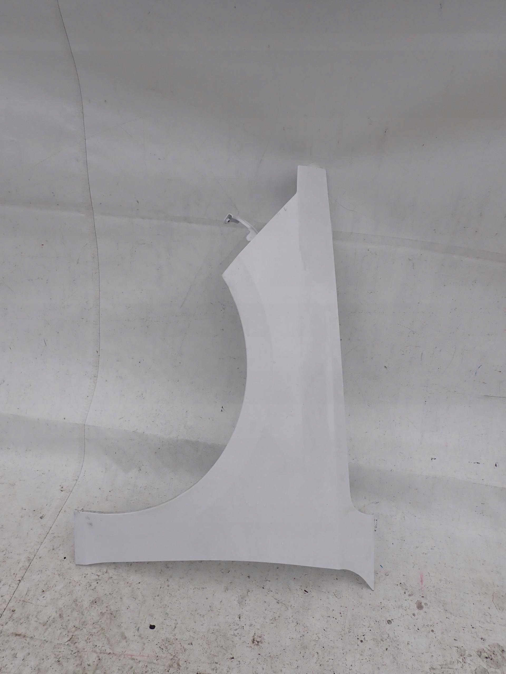 OPEL ASTRA L 22- fender left front front