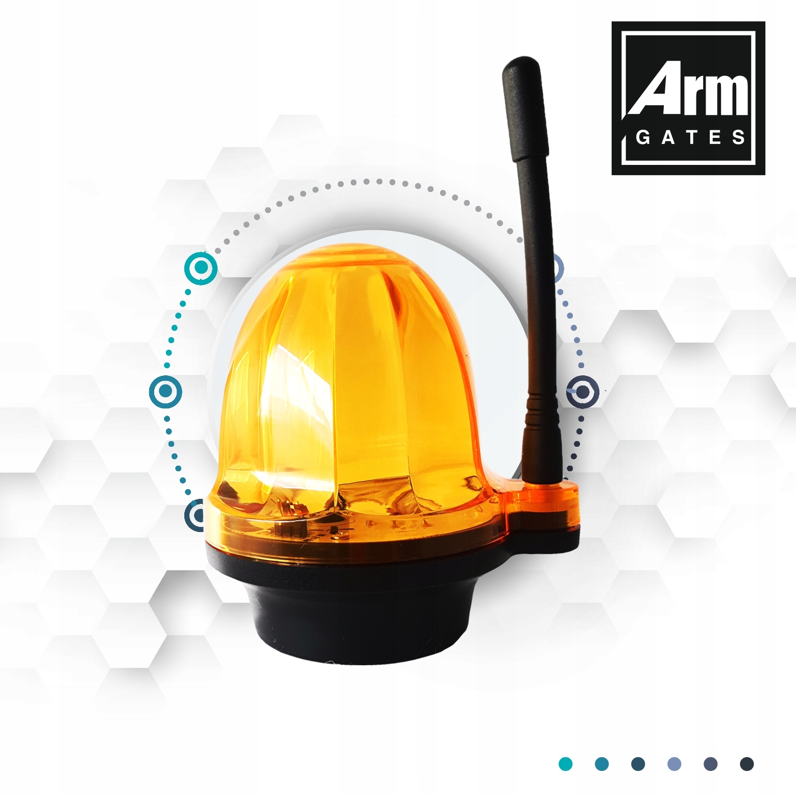 NAPĘD BRAMY DWUSKRZYDŁOWEJ WĄSKIE SŁUPKI MIK400 4 PILOTY AKUMULATOR GRATIS Maksymalna waga skrzydła 150 kg