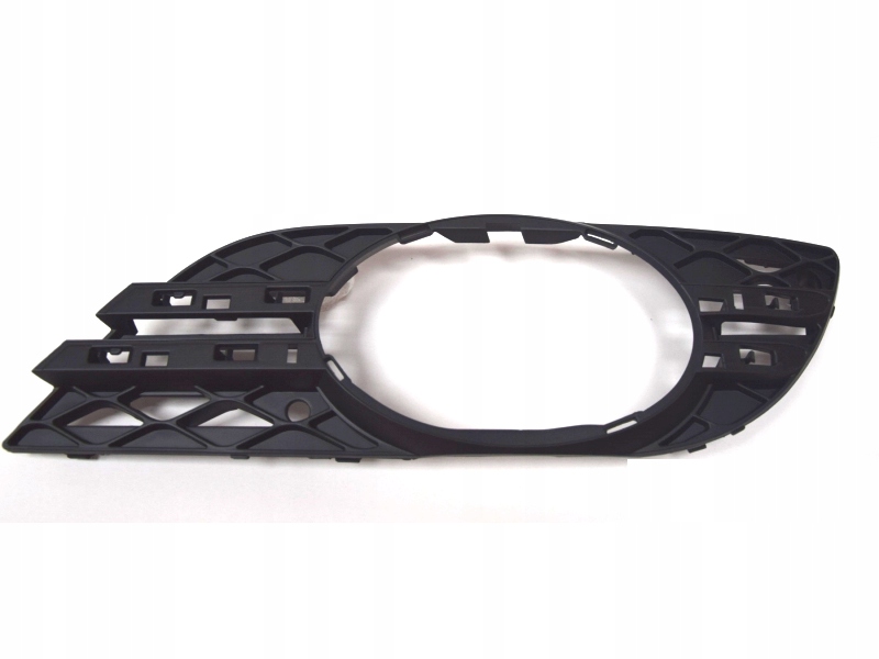 MERCEDES E W211 06-09 KRATKA ATRAPA AVANTGARD L