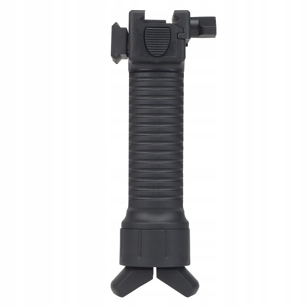 РУКОЯТКА RIS / СОШКИ QUICK SHOT BIPOD GPS GRIP ПОД EAN (GTIN) 743785585392