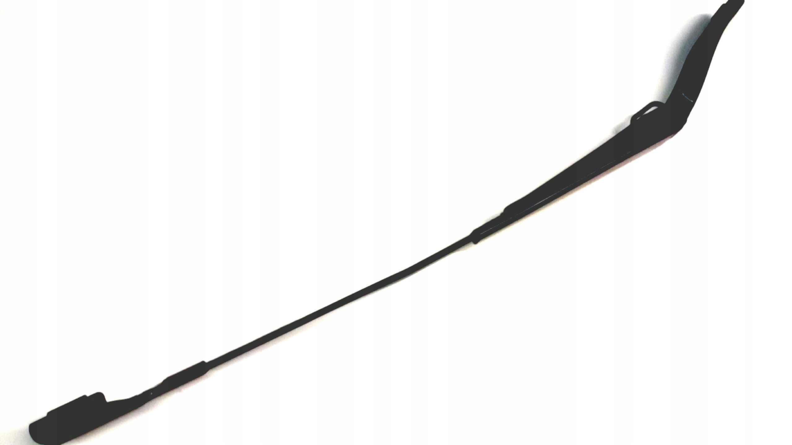 Volvo S60 V60 S80 V70 XC60 levé rameno stěrače 30753525