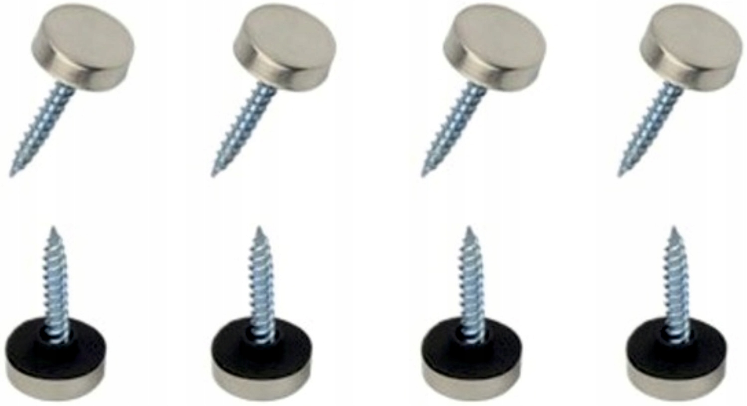 TABLICA ADRESOWA METAL NUMER DOMU POSESJI 30x20 Grubość 3 mm