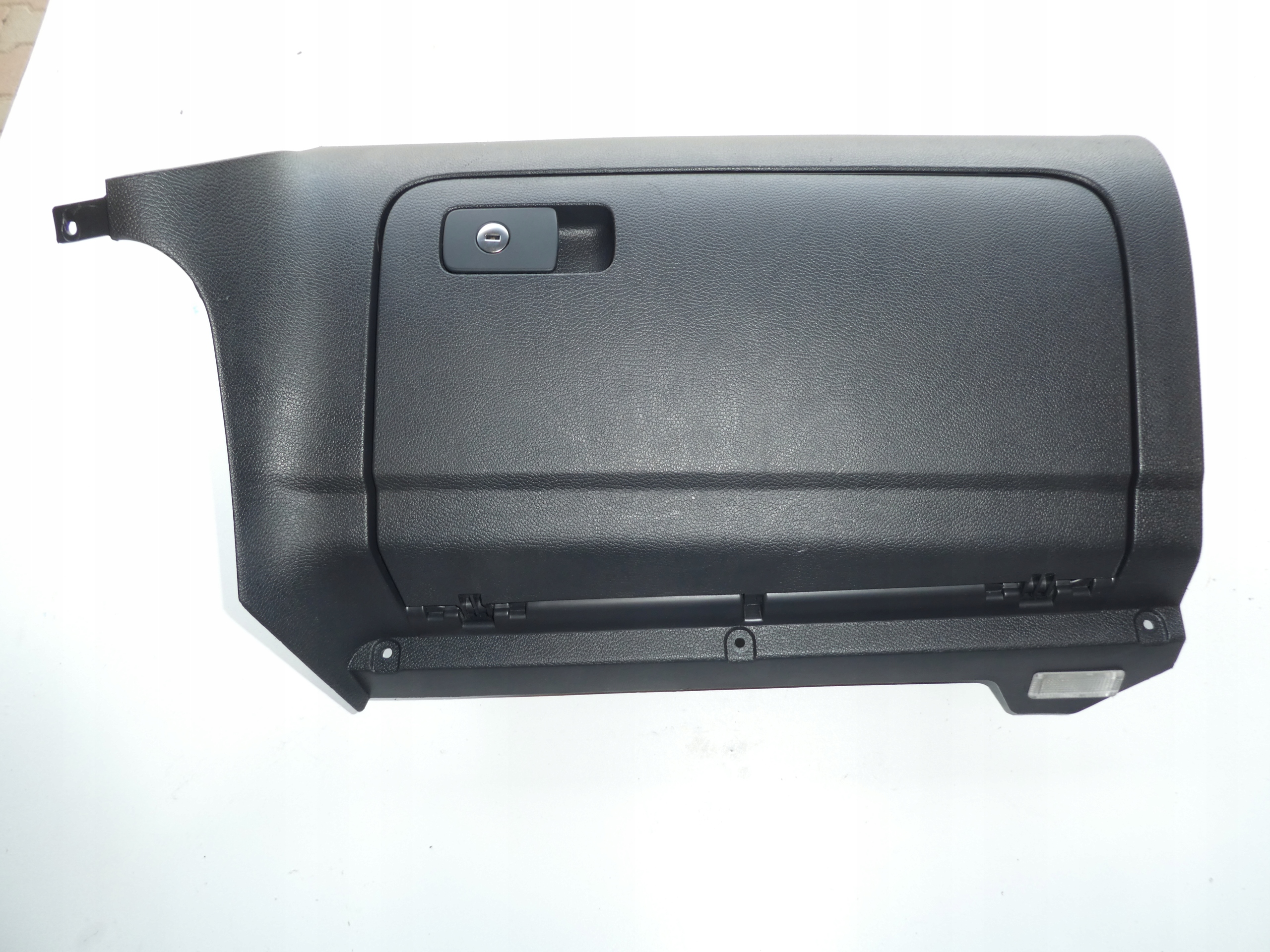 VW GOLF VI passenger compartment 1K1857290E
