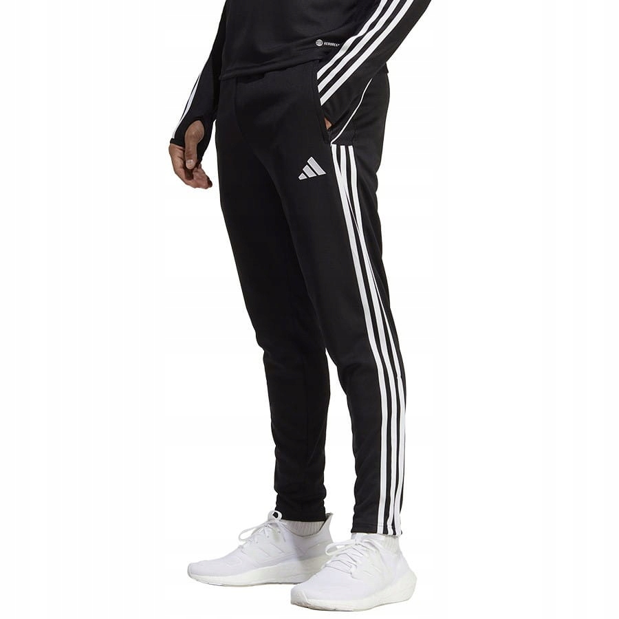 SPODNIE ADIDAS TIRO 23 Training Pants HS7230 XXL Kod producenta HS7230