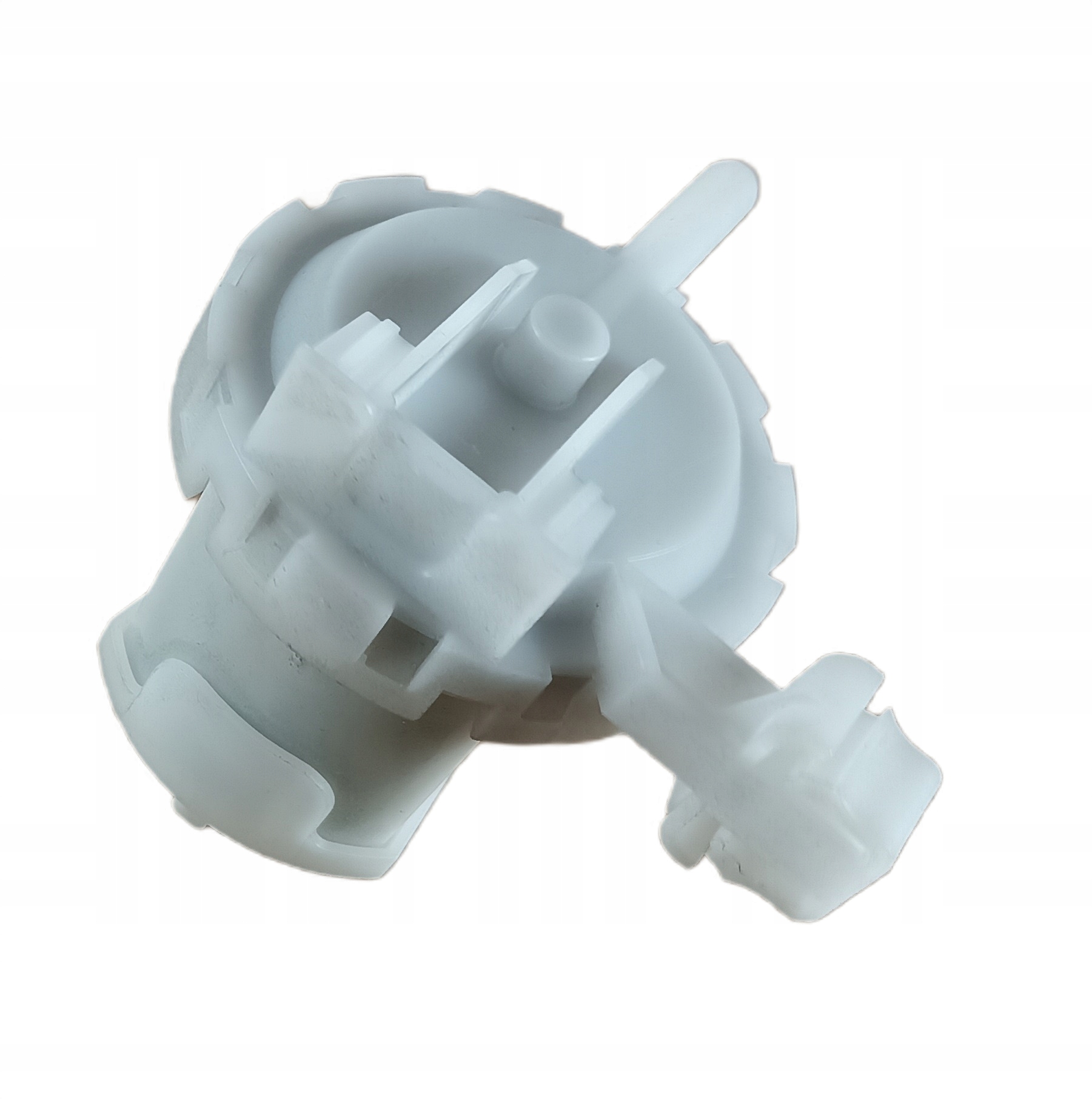 HYDROSTAT PRALKA BOSCH 00622474 Producent Bosch