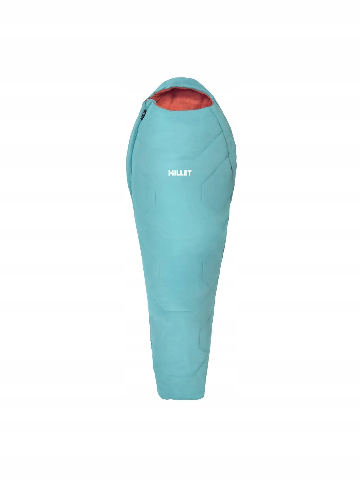 Millet Spací Pytel Baikal 750 W