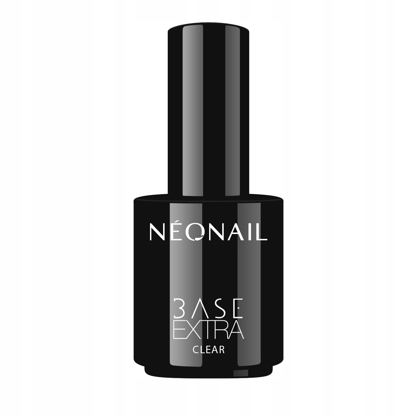 

Neonail Lakier hybrydowy Base Extra 16 ml