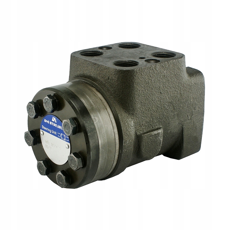 Orbitrol Ospc 80 Ls HKUS80/5T