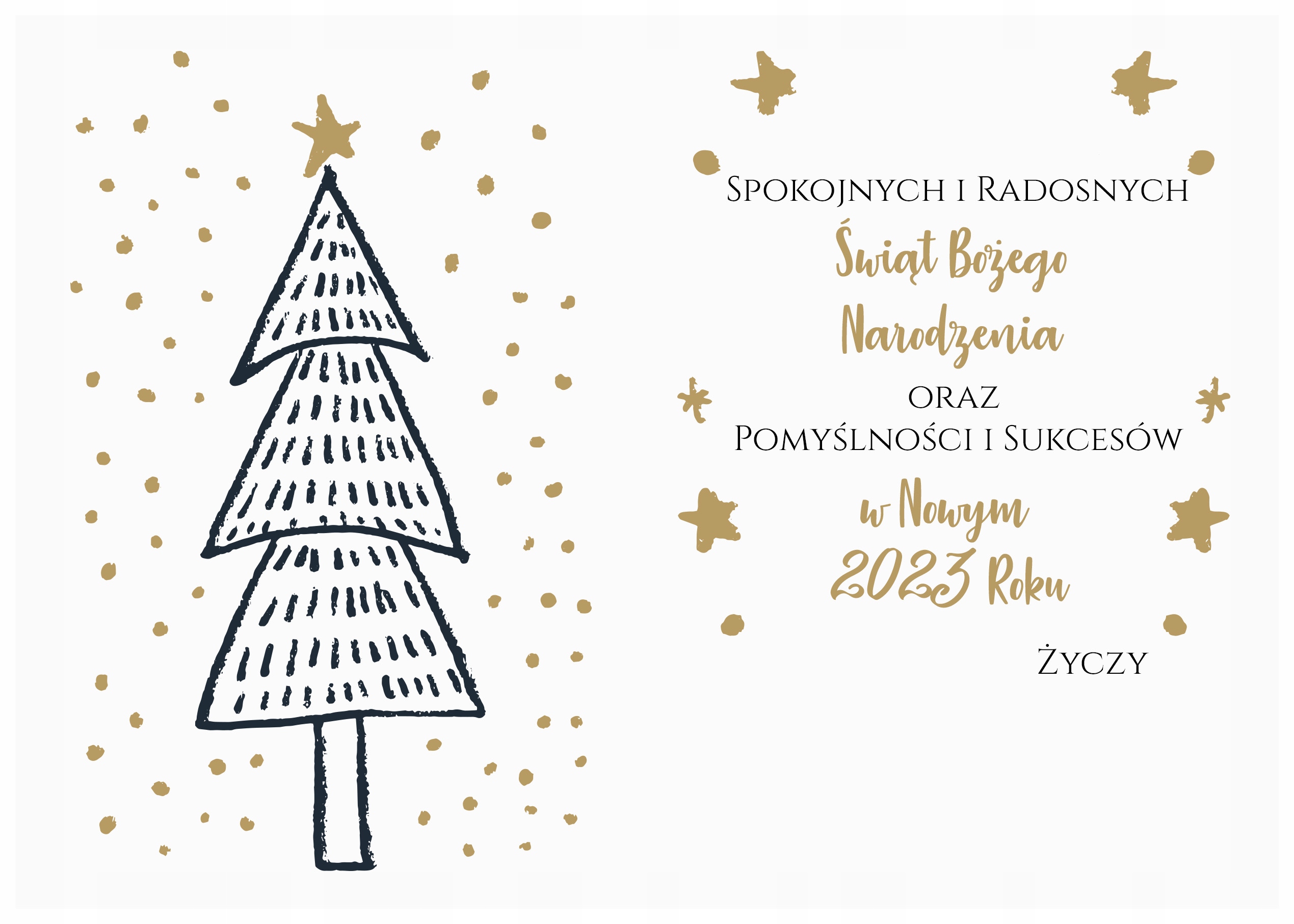 KARTKA ŚWIĄTECZNA KARTKI Koperta Rysunkowe Święta Kod producenta KARTKA ŚWIĄTECZNA RYSUNKOWE