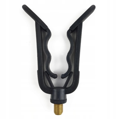 

Podpórka Elastyczna York