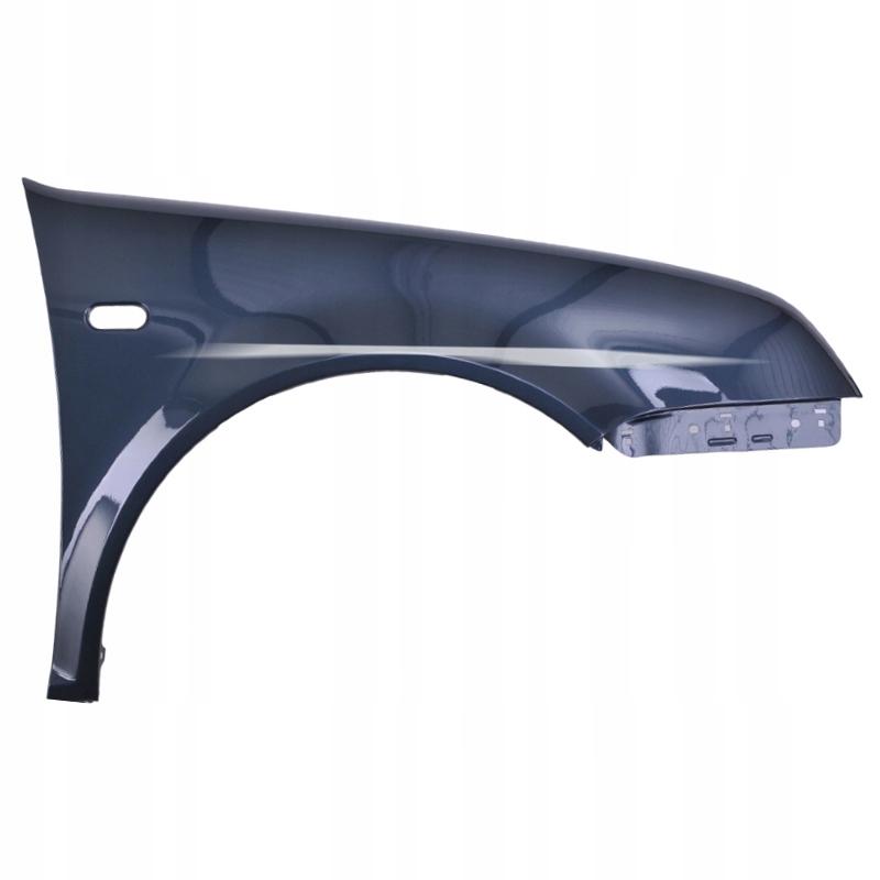 Blatník Vw Volkswagen Bora 1J Barva LC7V C7V 98-05 Pravý Přední