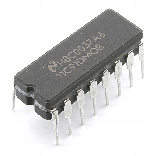 11C91DMQB