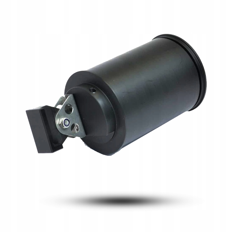 Držák pro vyvážení přístrojů (nbs) pro podvodní skútr Suex- 70821