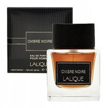 Lalique Black Shadow Edp 100 ml