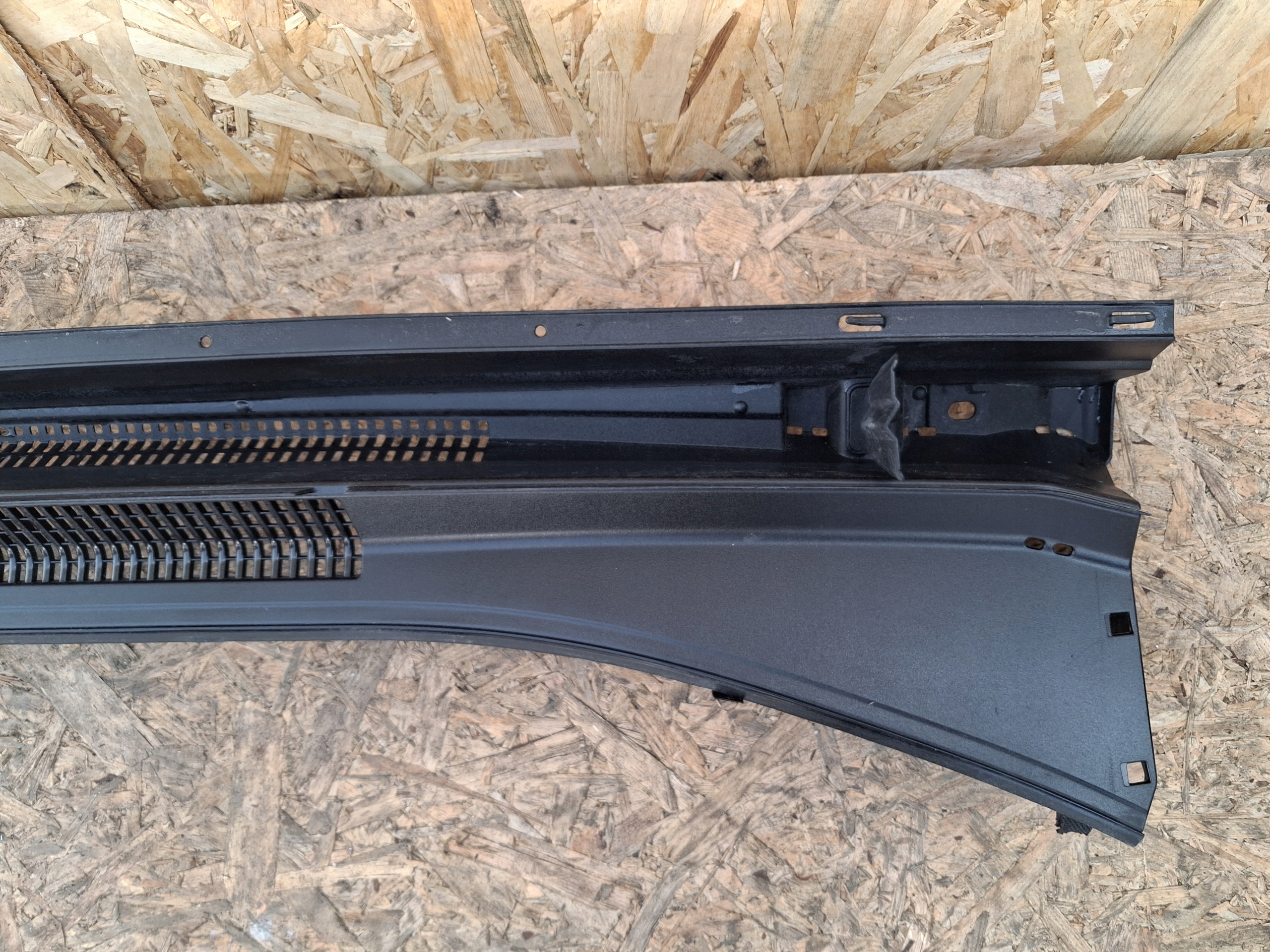 torpedo LEXUS NX II 5570878070
