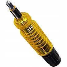 FABER-CASTELL KOŃCÓWKA specjalistcyzna do TUSZOGRAFU 1.00mm DO RAPIDOGRAFU Marka Faber-castell