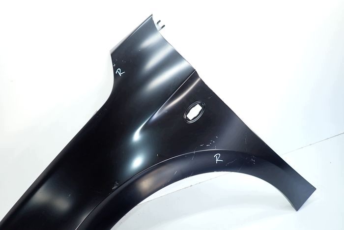 PEUGEOT 301 12-17 fender left front front